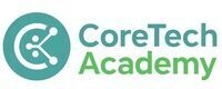 CoreTech Academy